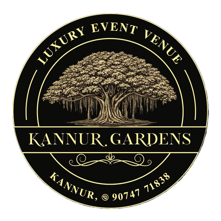 Kannur Gardens